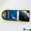 Load image into Gallery viewer, Kyosho Mini-z Body MINI-Z MONSTER MAD FORCE MMB01Y