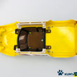 Load image into Gallery viewer, Kyosho Mini-z Body MINI-Z MONSTER MAD FORCE MMB01Y