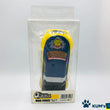 Load image into Gallery viewer, Kyosho Mini-z Body MINI-Z MONSTER MAD FORCE MMB01Y