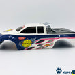 Load image into Gallery viewer, Kyosho Mini-z Body MINI-Z MONSTER MAD FORCE MMB01P