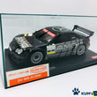 Load image into Gallery viewer, Kyosho Mini-z Body ASC CLK-DTM 2002 AMG-MERCEDES MZX33AG