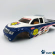Load image into Gallery viewer, Kyosho Mini-z Body MINI-Z MONSTER MAD FORCE MMB01P