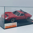 Load image into Gallery viewer, Kyosho 1/27 Mini-Z ASC body Lamborghini Jota SVR Red MZG36R
