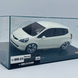 Load image into Gallery viewer, Kyosho 1/27 Mini-Z ASC body Honda Fit Pearl White MZP20PW
