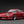 Load image into Gallery viewer, ignition model 1/18 TOP SECRET GT300 Supra (JZA80) Red Metallic IG2487
