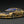 Load image into Gallery viewer, ignition model 1/43 TOP SECRET GT300 Supra (JZA80) Gold IG2947
