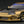 Load image into Gallery viewer, ignition model 1/43 TOP SECRET GT300 Supra (JZA80) Gold IG2947
