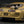 Load image into Gallery viewer, ignition model 1/43 TOP SECRET GT300 Supra (JZA80) Gold IG2947
