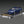 Load image into Gallery viewer, ignition model 1/64 Nissan Skyline GT-R R34 Men&#39;s bayside blue IG2938
