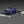 Load image into Gallery viewer, ignition model 1/64 Nissan Skyline GT-R R34 Men&#39;s bayside blue IG2938
