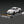 Load image into Gallery viewer, ignition model 1/64 Nissan Skyline GT-R Mine&#39;s (R34) White IG2722
