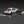 Load image into Gallery viewer, ignition model 1/64 Nissan Skyline GT-R Mine&#39;s (R34) White IG2722
