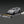 Load image into Gallery viewer, ignition model 1/64 Nismo R34 GT-R Z-tune Silver  IG2936
