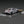 Load image into Gallery viewer, ignition model 1/64 Nismo R34 GT-R Z-tune Silver  IG2936
