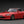 Load image into Gallery viewer, ignition model 1/18 Honda S2000 (AP2) Red IG2587
