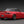 Load image into Gallery viewer, ignition model 1/18 Honda S2000 (AP2) Red IG2587
