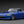 Load image into Gallery viewer, ignition model 1/18 Honda S2000 (AP2) Blue Metallic IG2586
