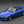 Load image into Gallery viewer, ignition model 1/18 Honda S2000 (AP2) Blue Metallic IG2586
