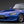 Load image into Gallery viewer, ignition model 1/18 Honda S2000 (AP2) Blue Metallic IG2586
