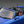 Load image into Gallery viewer, ignition model 1/18 Honda S2000 (AP2) Blue Metallic IG2586
