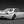 Load image into Gallery viewer, ignition model 1/18 PANDEM GT-R (BCNR33) White IG3029

