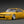 Load image into Gallery viewer, ignition model 1/18 PANDEM GT-R (BCNR33) Yellow IG3033
