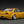 Load image into Gallery viewer, ignition model 1/18 PANDEM GT-R (BCNR33) Yellow IG3033
