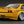 Load image into Gallery viewer, ignition model 1/18 PANDEM GT-R (BCNR33) Yellow IG3033
