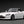 Load image into Gallery viewer, ignition model 1/18 Honda S2000 (AP2) White IG2585
