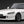 Load image into Gallery viewer, ignition model 1/18 Honda S2000 (AP2) White IG2585
