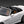 Load image into Gallery viewer, ignition model 1/18 Honda S2000 (AP2) White IG2585
