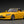 Load image into Gallery viewer, ignition model 1/18 Honda S2000 (AP2) Yellow IG2589
