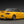 Load image into Gallery viewer, ignition model 1/18 Honda S2000 (AP2) Yellow IG2589
