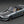 Load image into Gallery viewer, ignition model 1/18 Honda S2000 (AP2) Dark Silver IG2590

