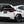 Load image into Gallery viewer, ignition model 1/18 PANDEM GR YARIS (4BA) White IG2900
