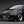 Load image into Gallery viewer, ignition model 1/18 PANDEM GR YARIS (4BA) Black IG2901

