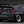 Load image into Gallery viewer, ignition model 1/18 PANDEM GR YARIS (4BA) Black IG2901
