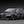 Load image into Gallery viewer, ignition model 1/18 Mitsubishi Lancer Evolution IX MR (CT9A) Black IG2375
