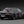 Load image into Gallery viewer, ignition model 1/18 Mitsubishi Lancer Evolution IX MR (CT9A) Black IG2375
