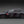 Load image into Gallery viewer, ignition model 1/18 Mitsubishi Lancer Evolution IX MR (CT9A) Black IG2375
