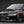 Load image into Gallery viewer, ignition model 1/18 Mitsubishi Lancer Evolution IX MR (CT9A) Black IG2375
