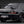 Load image into Gallery viewer, ignition model 1/18 Mitsubishi Lancer Evolution IX MR (CT9A) Black IG2375
