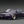 Load image into Gallery viewer, ignition model 1/18 PANDEM GT-R (BCNR33) Purple IG3032
