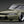 Load image into Gallery viewer, ignition model 1/18 PANDEM GT-R (BCNR33) Millennium JADE IG3035
