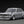 Load image into Gallery viewer, ignition 1/18 Nissan Skyline 2000 GT-R (KPGC10)  Silver IG 3236
