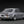 Load image into Gallery viewer, ignition 1/18 Nissan Skyline 2000 GT-R (KPGC10)  Silver IG 3236
