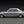 Load image into Gallery viewer, ignition 1/18 Nissan Skyline 2000 GT-R (KPGC10)  Silver IG 3236
