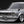 Load image into Gallery viewer, ignition 1/18 Nissan Skyline 2000 GT-R (KPGC10)  Silver IG 3236
