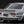 Load image into Gallery viewer, ignition 1/18 Nissan Skyline 2000 GT-R (KPGC10)  Silver IG 3236
