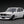 Load image into Gallery viewer, ignition 1/18 NIssan Bluebird U 2000GTX (G610) White IG3617
